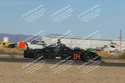 media/Feb-18-2023-Nasa (Sat) [[a425b651cb]]/Time Trial/Session 2 (Turn 17 Speed Pans)/